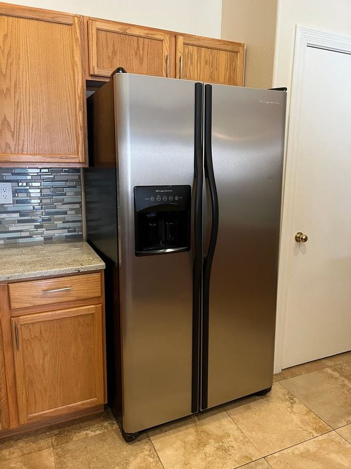 1020 Via Chamisa Ne - Photo 6 of 25