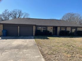 4010 Mark Ln - Photo 1 of 1