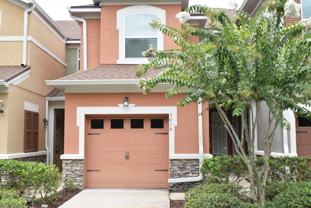3018 Victoria Glen Dr - Photo 1 of 1