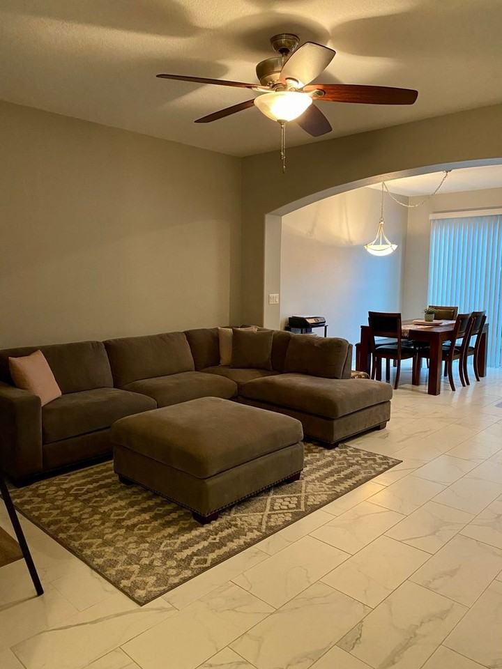 3018 Victoria Glen Dr - Photo 5 of 15