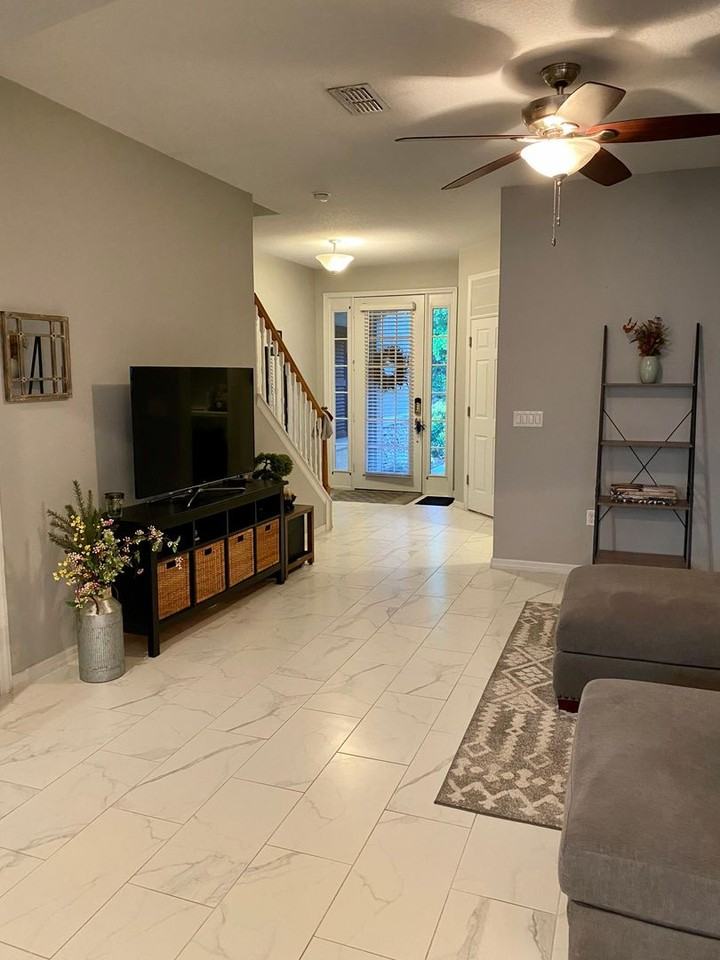 3018 Victoria Glen Dr - Photo 6 of 15