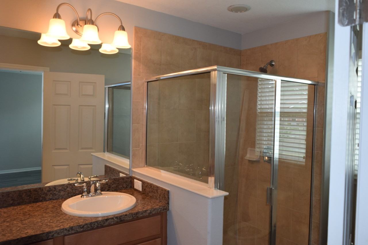 3018 Victoria Glen Dr - Photo 7 of 15