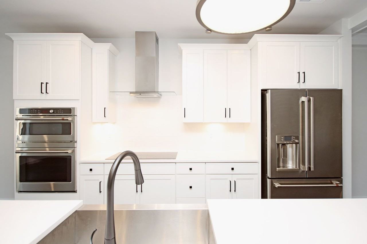 806 Wesley Ln #B - Photo 5 of 20