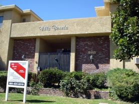 Villa Beneda - Photo 1 of 1