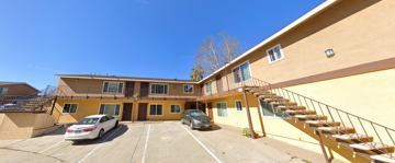 featured image of 2251 Ulric St