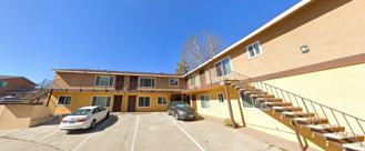 Morley 10 - Photo 1 of 1