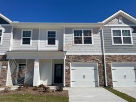 6945 Outfall Point Ln - Photo 1 of 1