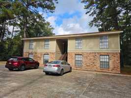 featured image of 4 Kay Ln ##G