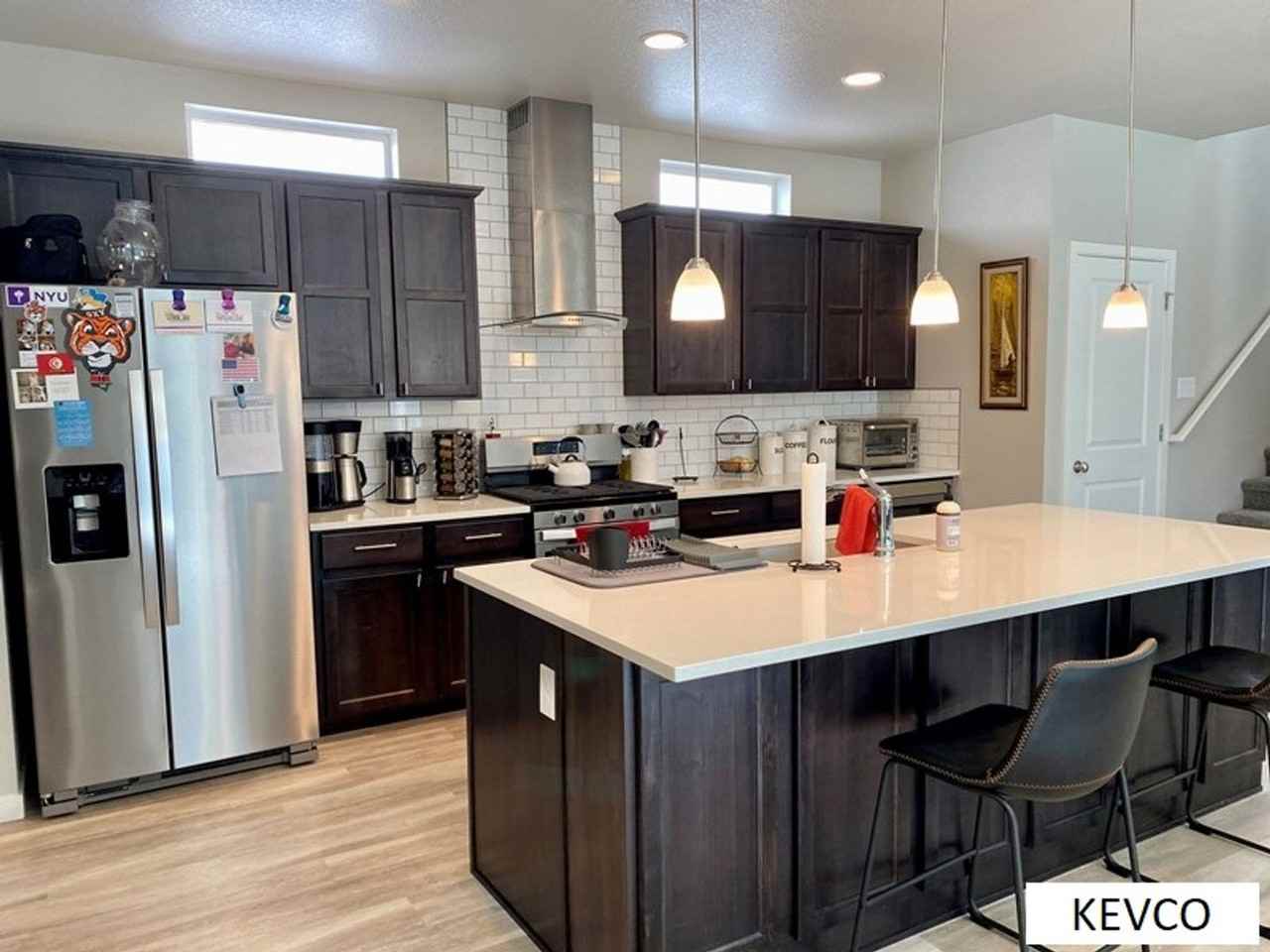 2909 Conquest St - Photo 6 of 21