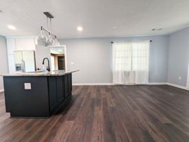 3219 Ash St - Photo 1 of 1
