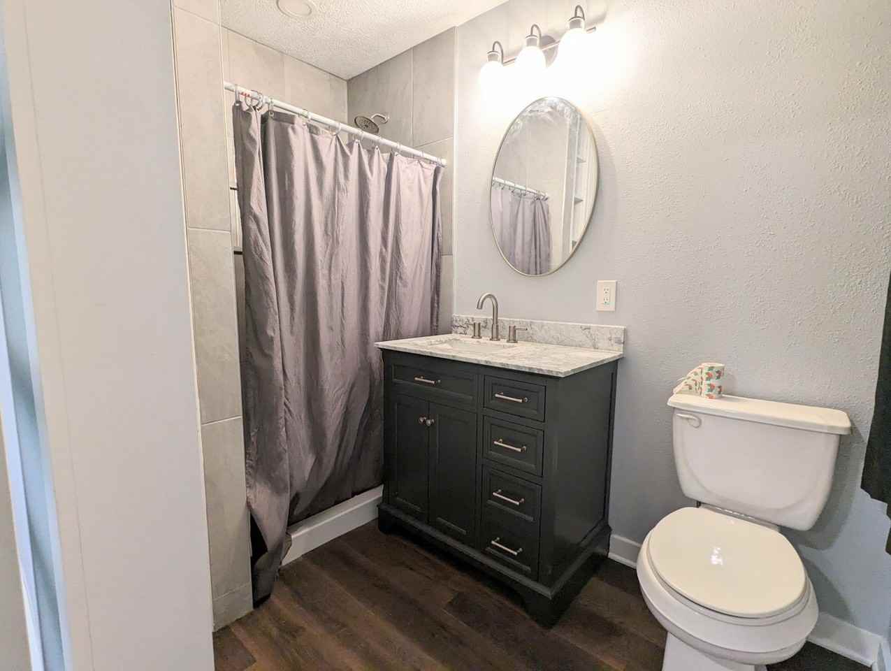 3219 Ash St - Photo 6 of 7