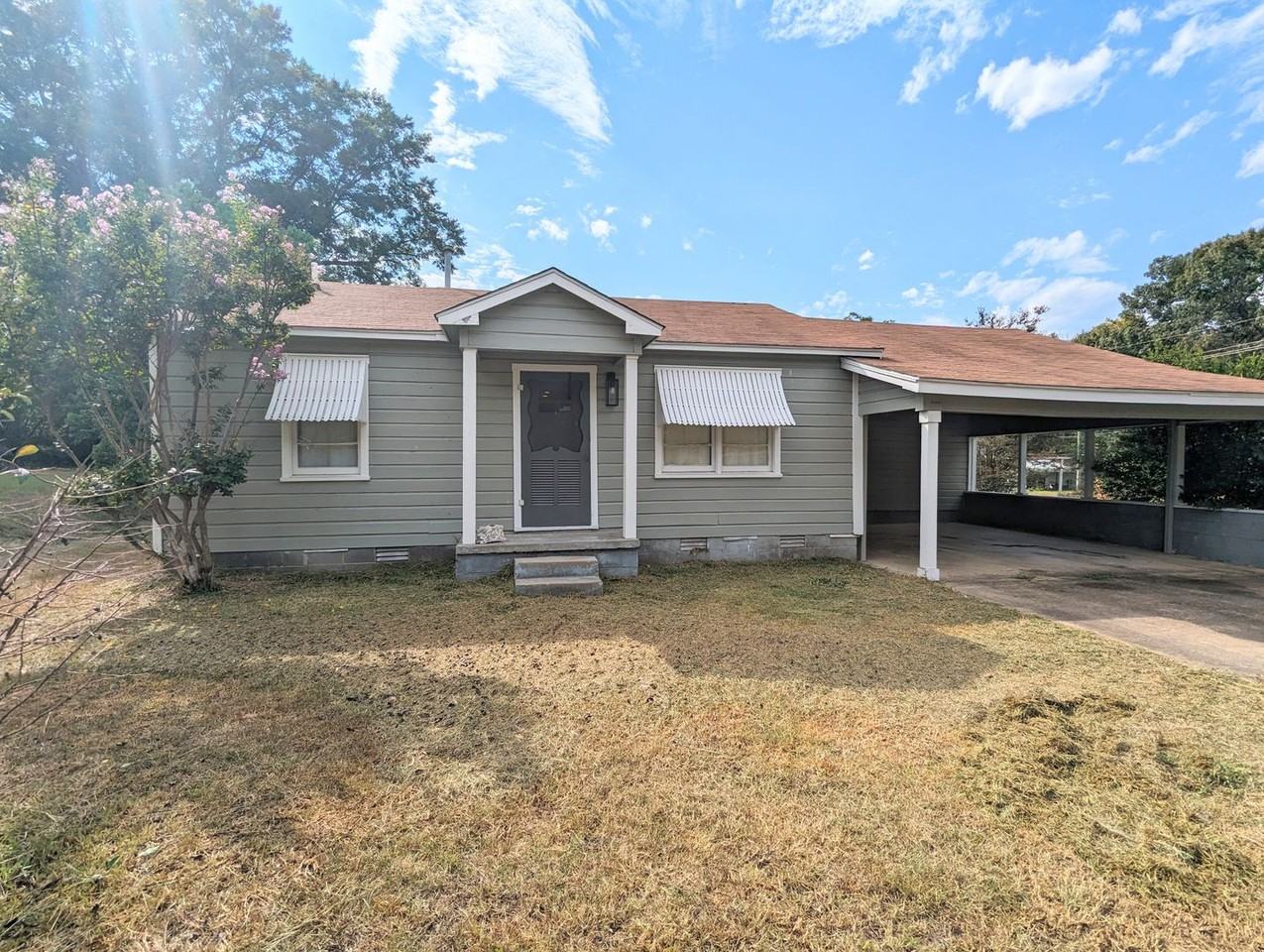 3219 Ash St - Photo 7 of 7