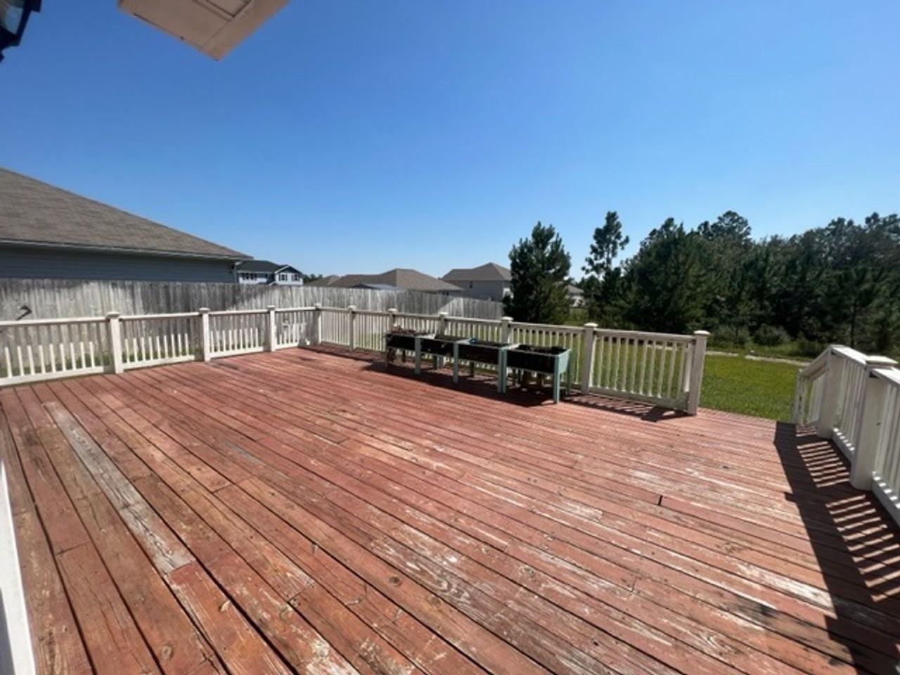 4920 Kensington Ln - Photo 2 of 30