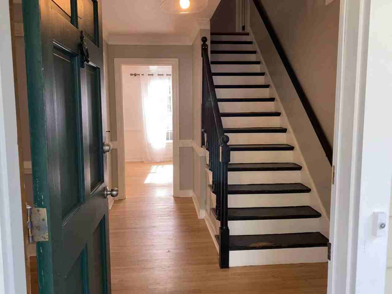 2340 Pathfinder Cir - Photo 3 of 27