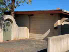 1041 Liberty St - Photo 1 of 1