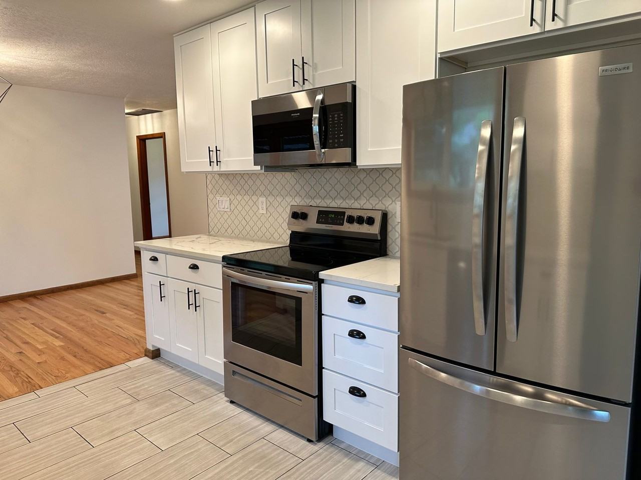 8045 Sw Wareham Cir - Photo 7 of 50