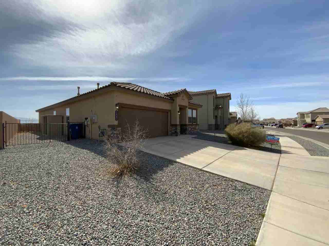 1841 Valle Vista Rd Nw - Photo 2 of 34