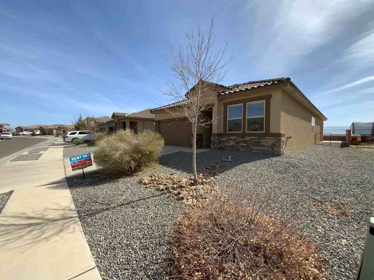 1841 Valle Vista Rd Nw - Photo 3 of 34
