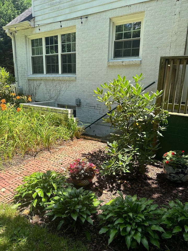 105 Sunset Blvd - Photo 4 of 50