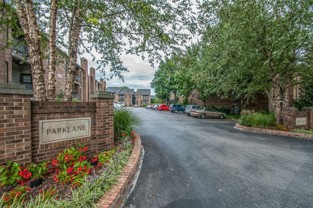 517 Sloan Rd - Photo 1 of 1