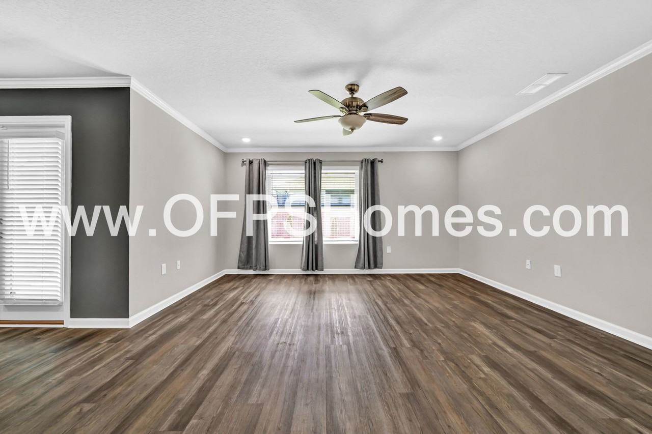 413 Scarborough St - Photo 6 of 33