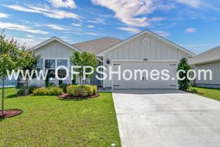 413 Scarborough St - Photo 1 of 1