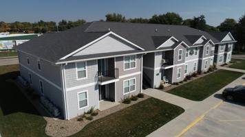 featured image of 1000 W Marion St