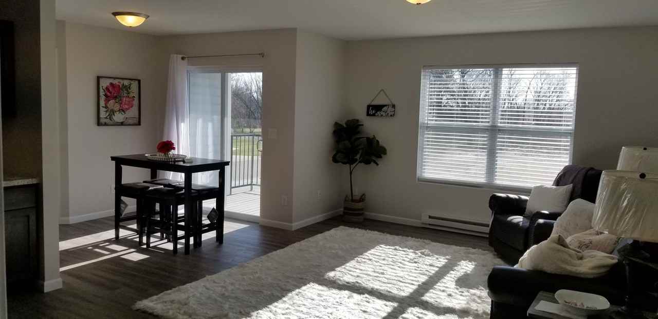 West Brook Apartments - Photo 5 of 12