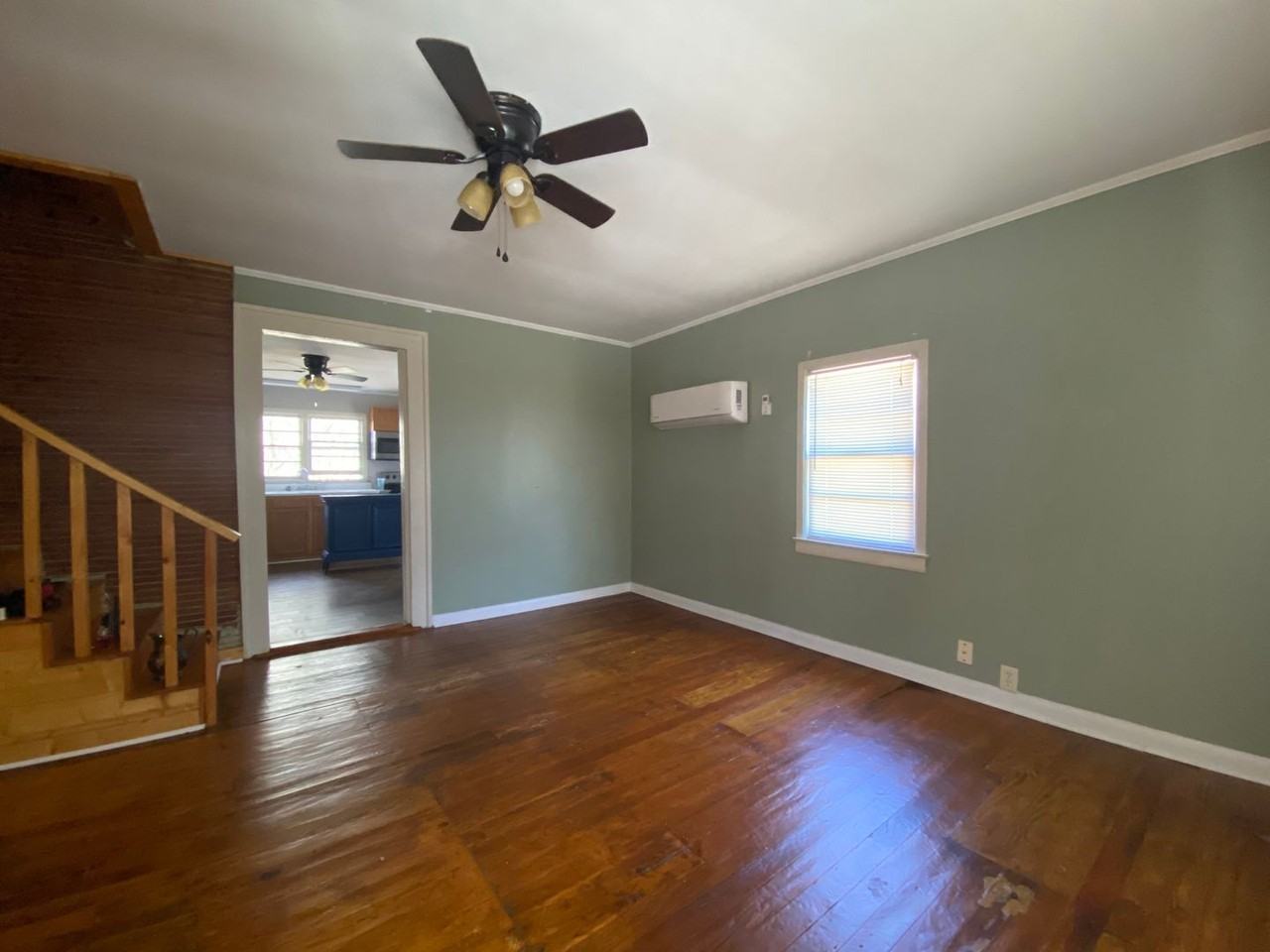 334 Whitehall Rd - Photo 2 of 17