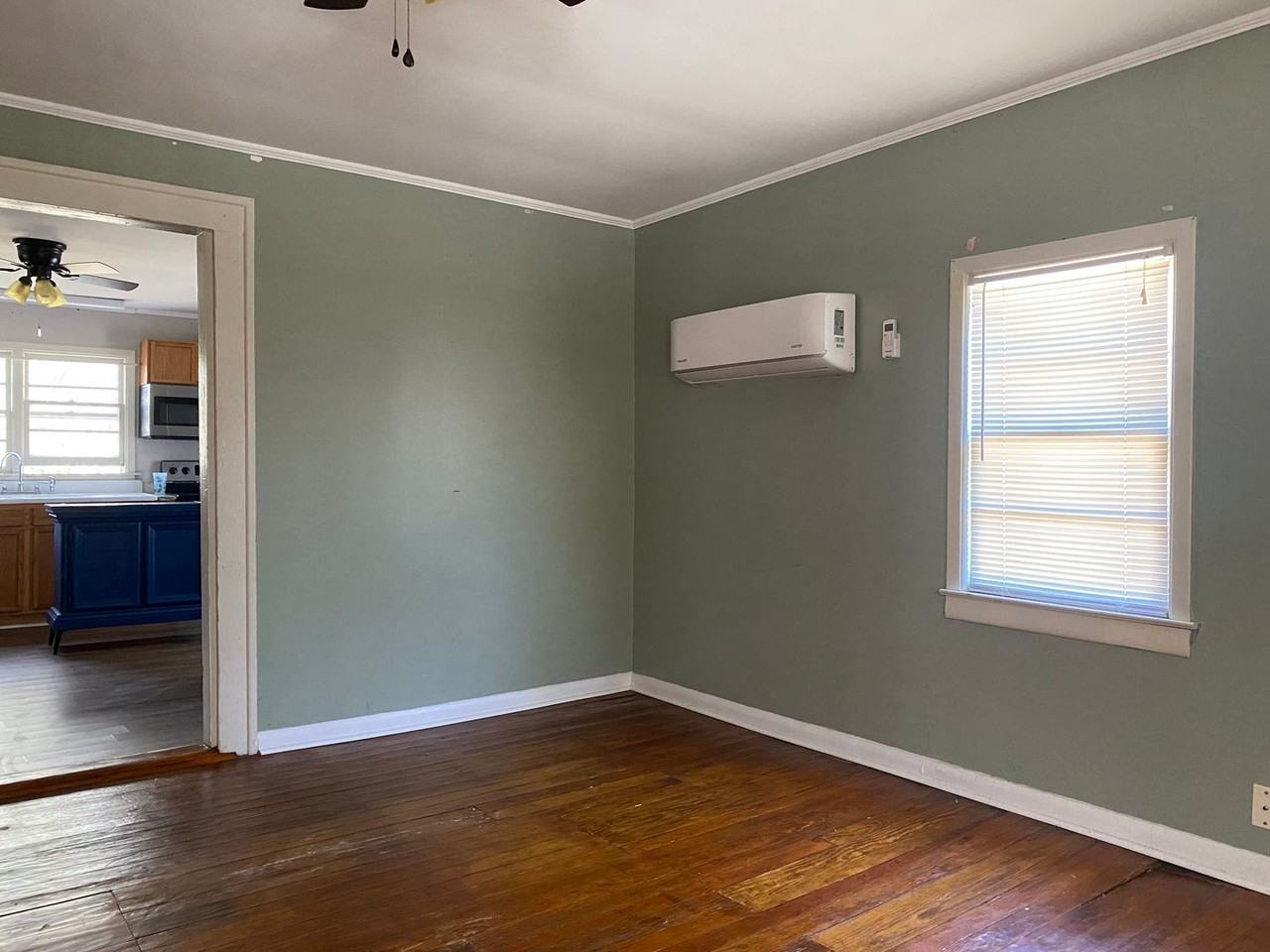 334 Whitehall Rd - Photo 3 of 17