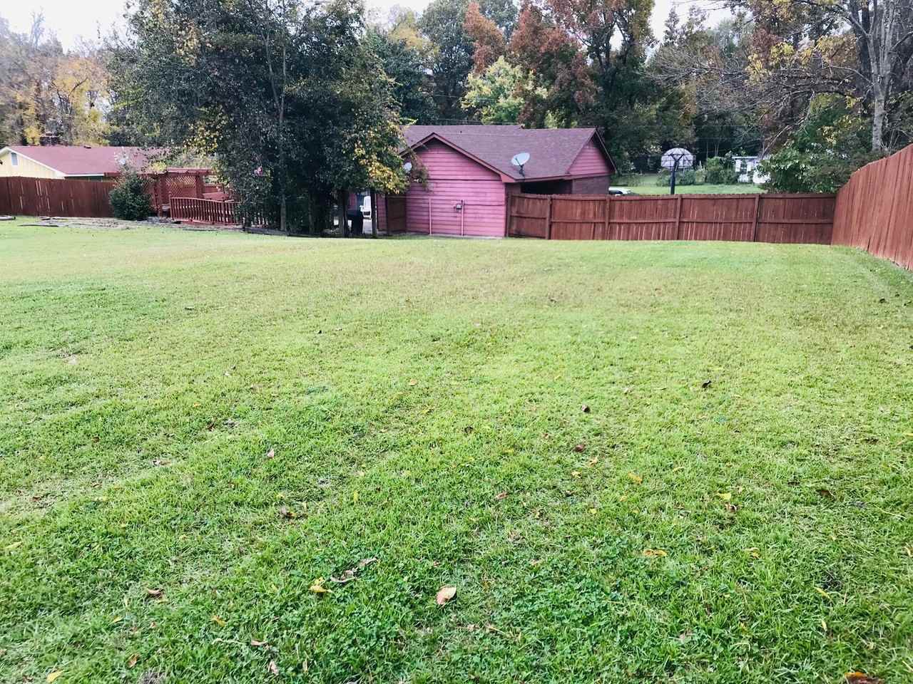 203 Dogwood Dr - Photo 3 of 24