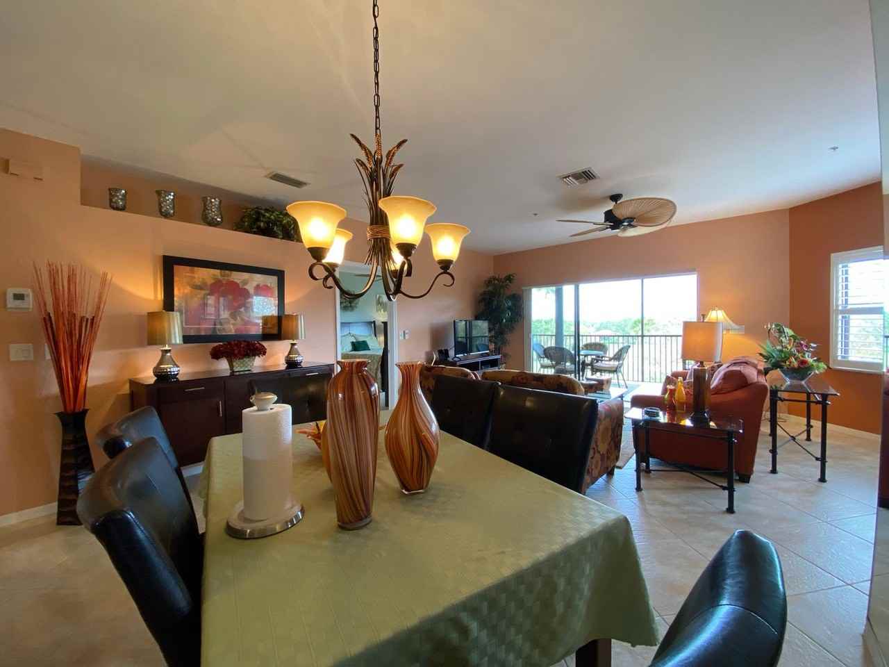 230 Vintage Cir - Photo 7 of 21