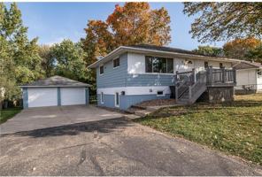 featured image of 117 21st St Se