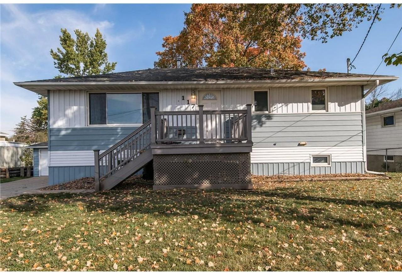 117 21st St SE - Photo 2 of 38