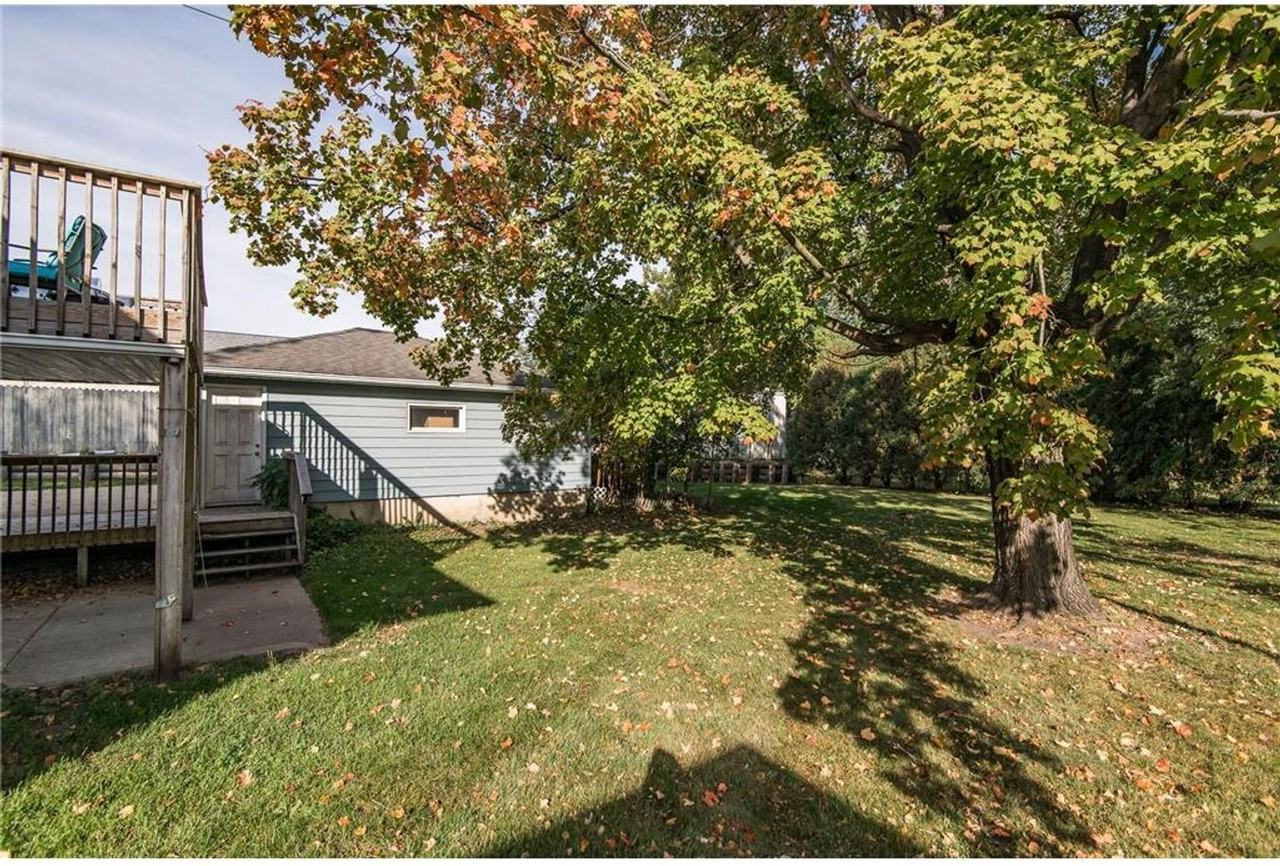 117 21st St SE - Photo 4 of 38