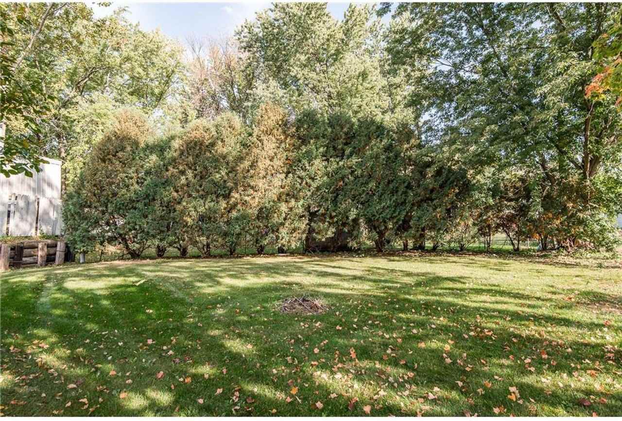 117 21st St SE - Photo 5 of 38