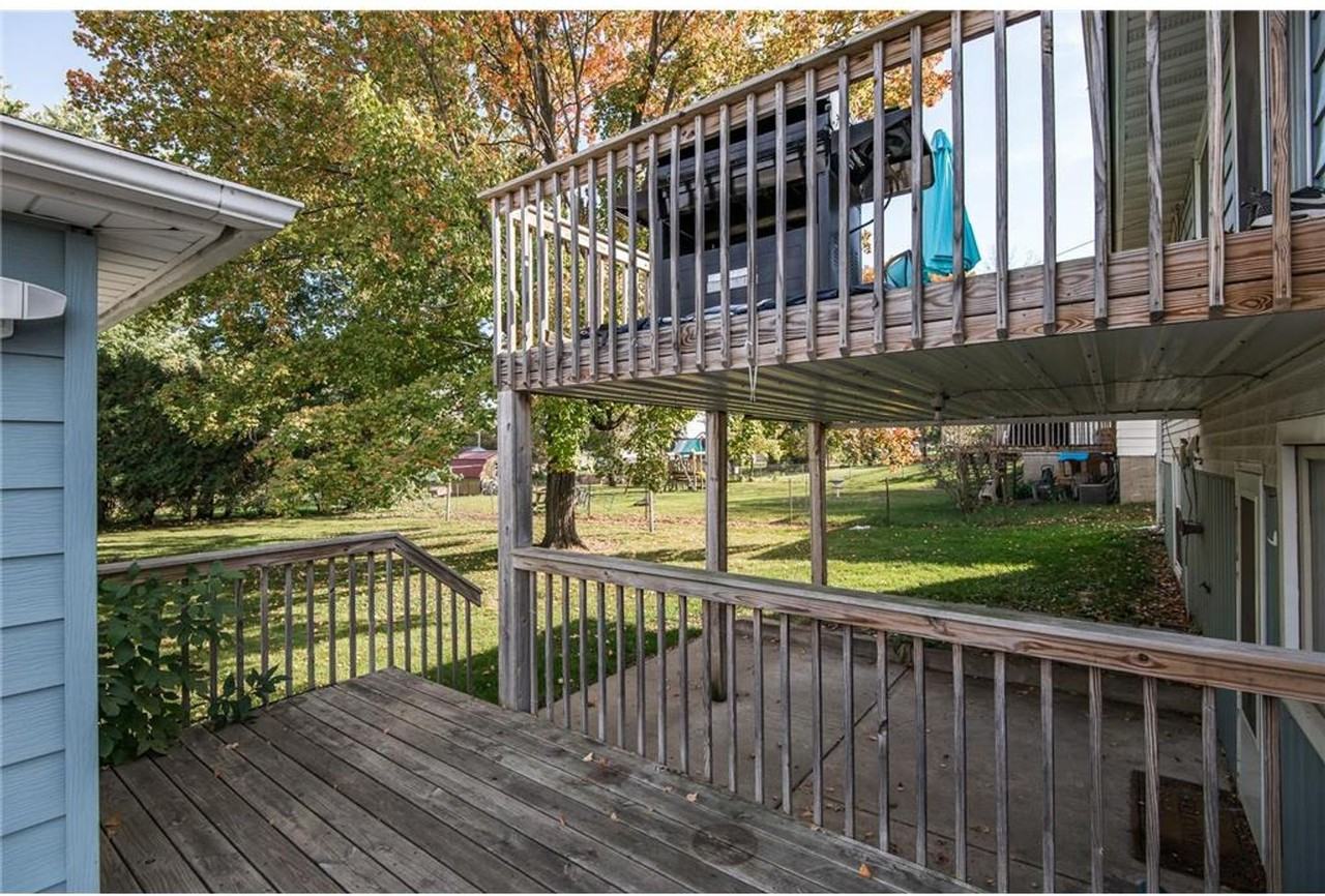 117 21st St SE - Photo 6 of 38