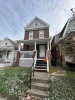 featured image of 2402 Fairview Ave