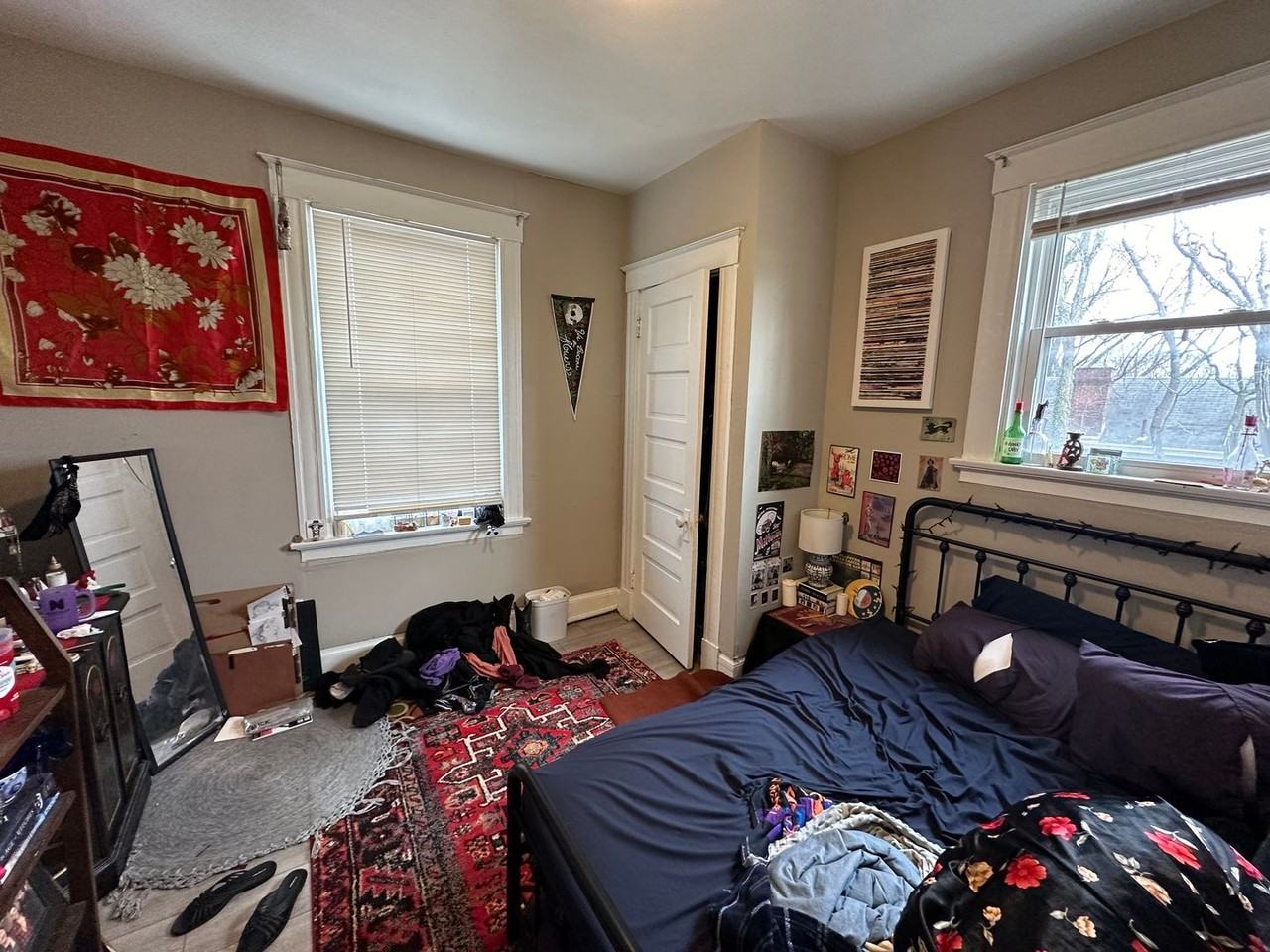 2402 Fairview Ave - Photo 7 of 12