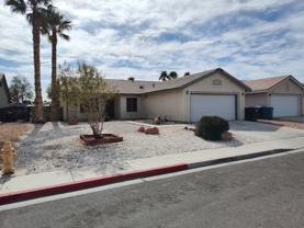 3515 Slapton Ave - Photo 1 of 1
