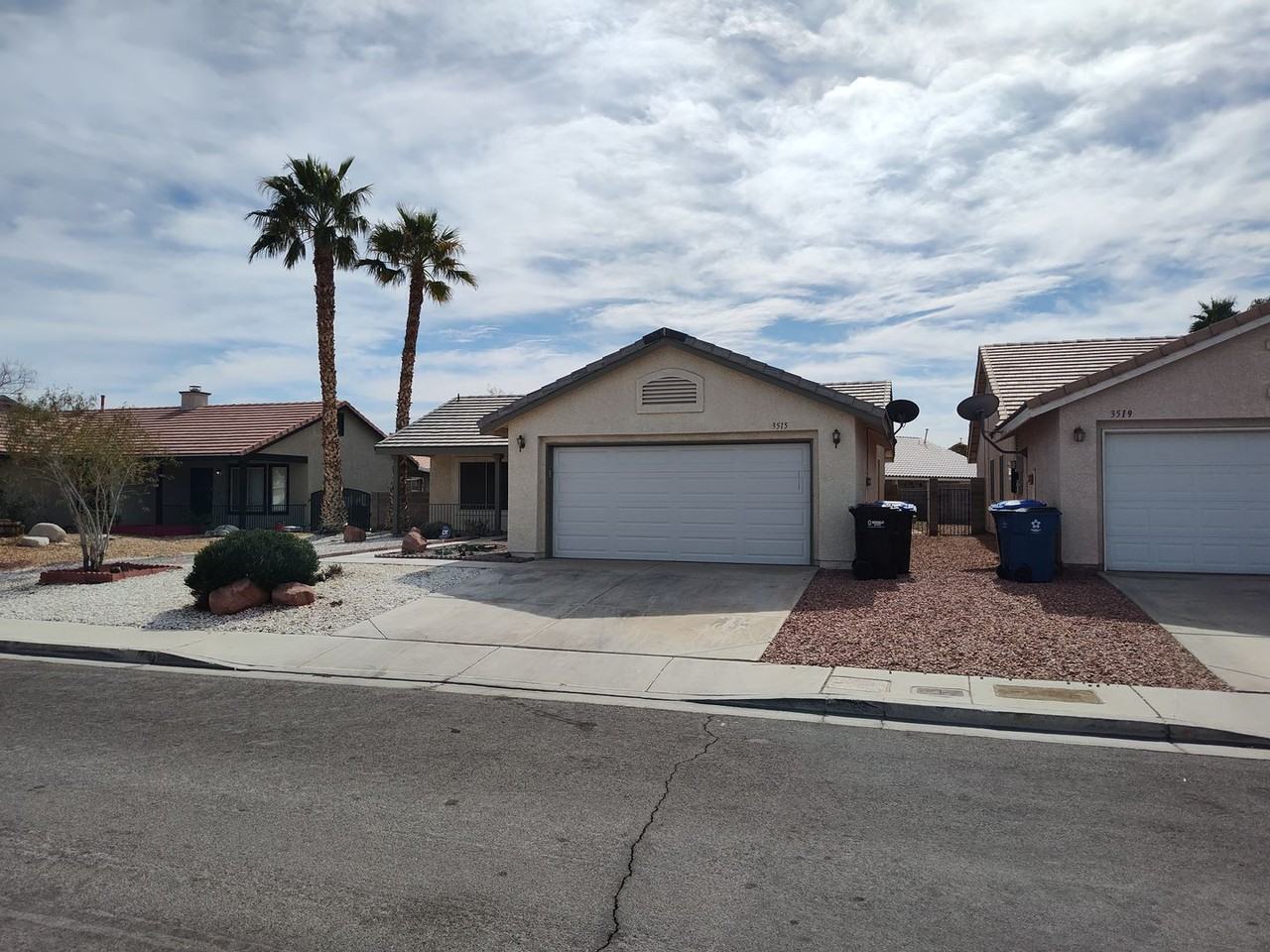 3515 Slapton Ave - Photo 2 of 26