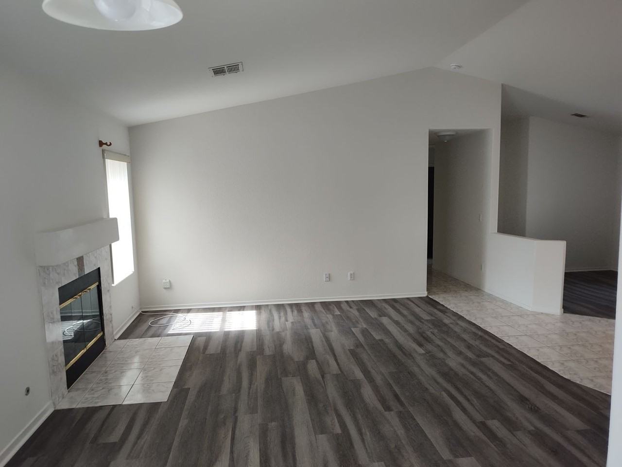 3515 Slapton Ave - Photo 6 of 26