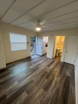 Juniper St - Photo 1 of 1