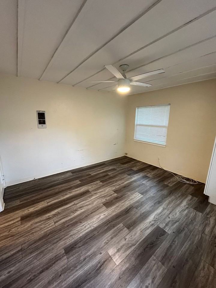 Juniper St - Photo 3 of 13