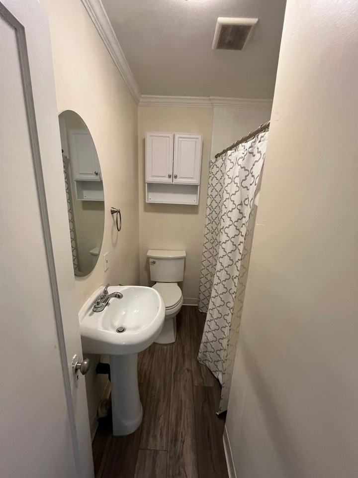 Juniper St - Photo 4 of 13
