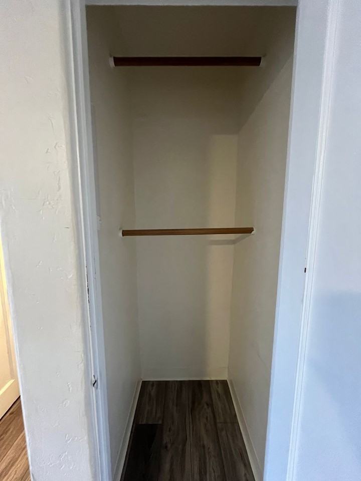 Juniper St - Photo 6 of 13