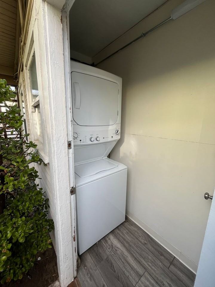 Juniper St - Photo 7 of 13