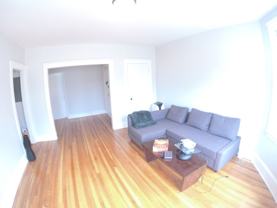 230 Freeman St - Photo 1 of 1