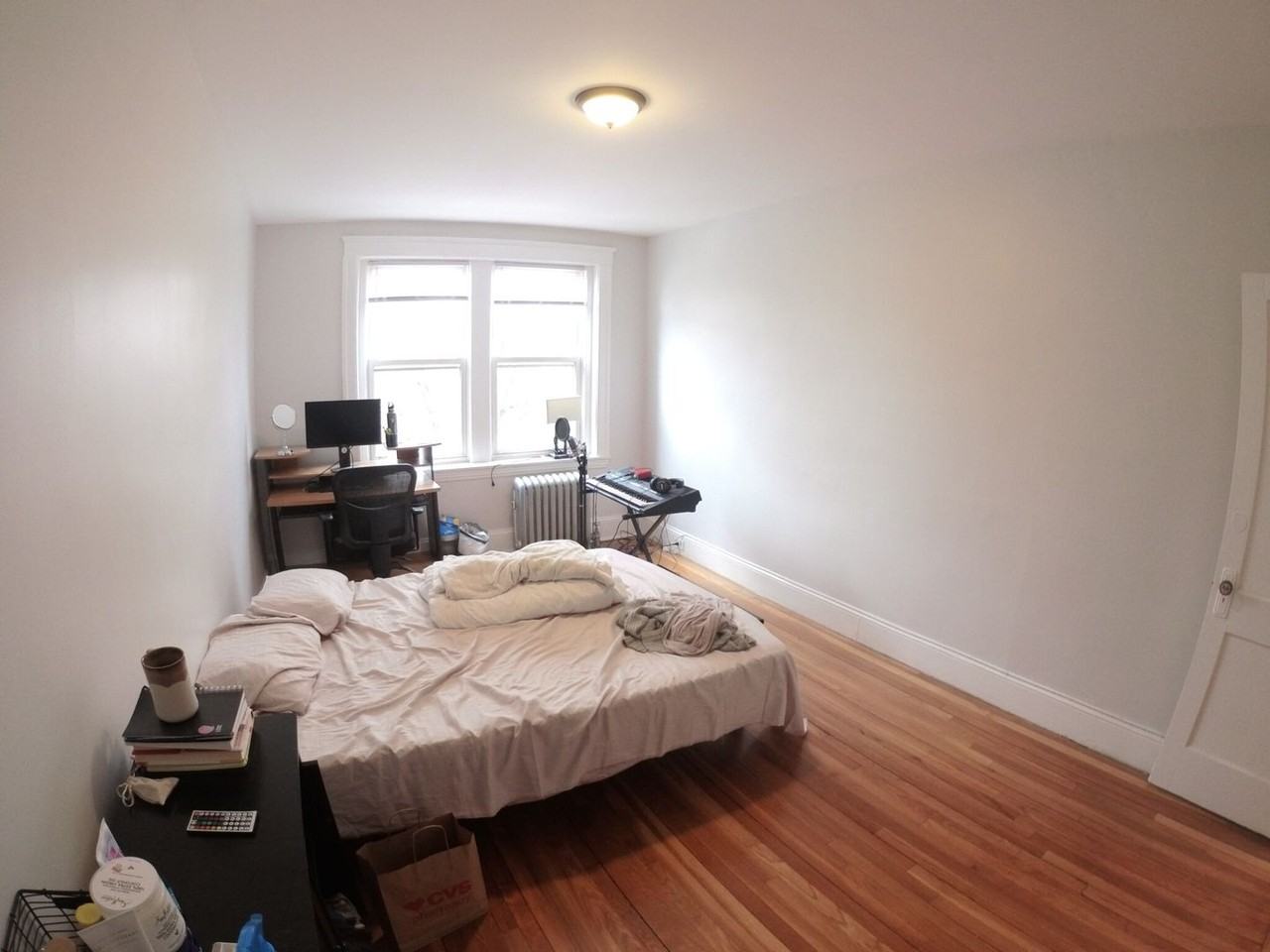 230 Freeman St - Photo 6 of 9