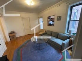 42 Park Vale Ave - Photo 1 of 1
